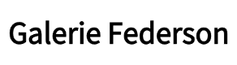 Galerie Federson – Accueil