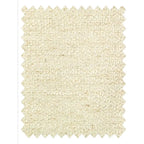 Pouf Sophia Belfast rond rembourré