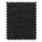 Pouf Sophia Belfast rond rembourré