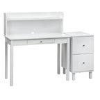Classeur Simple Living Foster