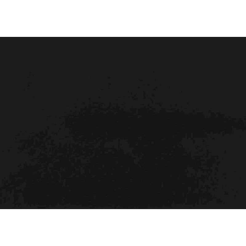 Bureau informatique d'angle gris de 150 cm avec 8 tiroirs