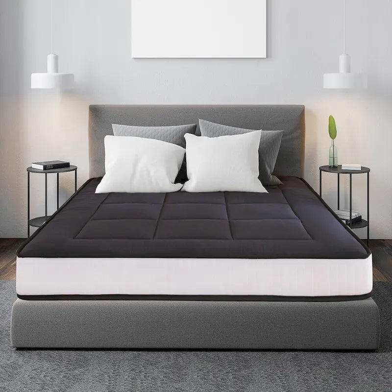 Matelas futon Elite de 6 pouces
