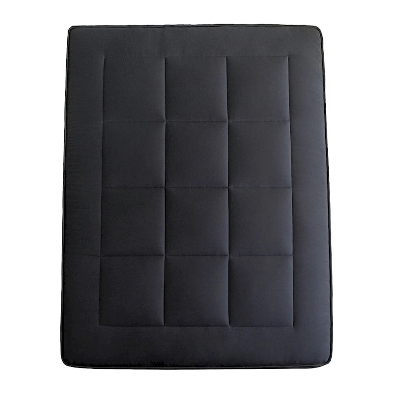Matelas futon Elite de 6 pouces