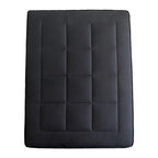 Matelas futon Elite de 6 pouces