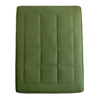 Matelas futon Elite de 6 pouces