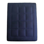 Matelas futon Elite de 6 pouces